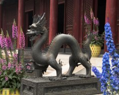 2006_Beijing_Summer Palace